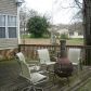 140 South River Drive, Jackson, GA 30233 ID:1537362