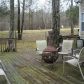 140 South River Drive, Jackson, GA 30233 ID:1537363