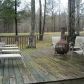 140 South River Drive, Jackson, GA 30233 ID:1537364