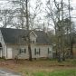 140 South River Drive, Jackson, GA 30233 ID:1537366