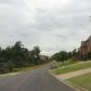 8552 Highlands Trace, Trussville, AL 35173 ID:2740290