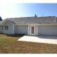 470 Corral Pass, Jackson, GA 30233 ID:2763838