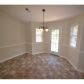 470 Corral Pass, Jackson, GA 30233 ID:2763840