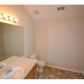 470 Corral Pass, Jackson, GA 30233 ID:2763842