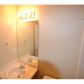 470 Corral Pass, Jackson, GA 30233 ID:2763845