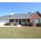 470 Corral Pass, Jackson, GA 30233 ID:2763847