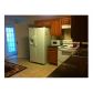 103 Forest Court, Jackson, GA 30233 ID:3071347