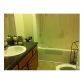 103 Forest Court, Jackson, GA 30233 ID:3071350