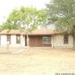 466 Rockwell Blvd, San Antonio, TX 78224 ID:825382