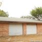 466 Rockwell Blvd, San Antonio, TX 78224 ID:825385