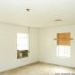 466 Rockwell Blvd, San Antonio, TX 78224 ID:825387