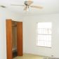 466 Rockwell Blvd, San Antonio, TX 78224 ID:825390