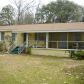 807 MAIN RD, Johns Island, SC 29455 ID:1092100