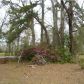 807 MAIN RD, Johns Island, SC 29455 ID:1092101