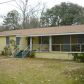 807 MAIN RD, Johns Island, SC 29455 ID:1092103