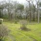 807 MAIN RD, Johns Island, SC 29455 ID:1092104