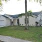 1720 SW 128TH AV, Hollywood, FL 33027 ID:1135777