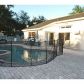 1720 SW 128TH AV, Hollywood, FL 33027 ID:1135778