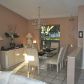 1720 SW 128TH AV, Hollywood, FL 33027 ID:1135780