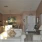 1720 SW 128TH AV, Hollywood, FL 33027 ID:1135782