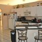 1720 SW 128TH AV, Hollywood, FL 33027 ID:1135783