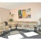 1720 SW 128TH AV, Hollywood, FL 33027 ID:1135784