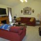 1701 Lakemont Drive, Gadsden, AL 35907 ID:1284048