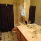 1701 Lakemont Drive, Gadsden, AL 35907 ID:1284057