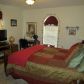 1701 Lakemont Drive, Gadsden, AL 35907 ID:1284059