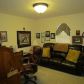 1701 Lakemont Drive, Gadsden, AL 35907 ID:1284063