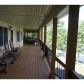 1279 Chapman Ford Road, Blairsville, GA 30512 ID:2613912