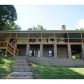 1279 Chapman Ford Road, Blairsville, GA 30512 ID:2613915