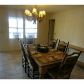 1279 Chapman Ford Road, Blairsville, GA 30512 ID:2613917