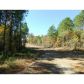 0 Ne Colbert - Danielllsville Road, Danielsville, GA 30633 ID:2639510