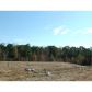 0 Ne Colbert - Danielllsville Road, Danielsville, GA 30633 ID:2639519