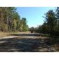 0 Ne Colbert - Danielllsville Road, Danielsville, GA 30633 ID:2639522