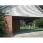 1210 Wilmar Cir, Jonesboro, AR 72401 ID:2657102