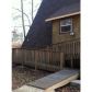 21 Confidence Church Road, Blairsville, GA 30512 ID:2917701