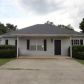 8319 Bryant Ave, Leeds, AL 35094 ID:1027747