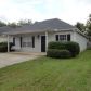 8319 Bryant Ave, Leeds, AL 35094 ID:1027748