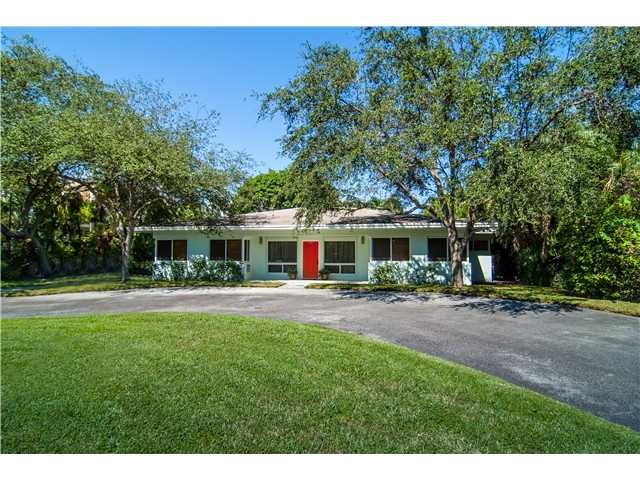 671 NE 77 ST, Miami, FL 33138