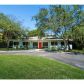 671 NE 77 ST, Miami, FL 33138 ID:1878345