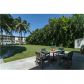 671 NE 77 ST, Miami, FL 33138 ID:1878346