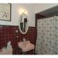 671 NE 77 ST, Miami, FL 33138 ID:1878349