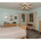 671 NE 77 ST, Miami, FL 33138 ID:1878350