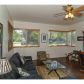 671 NE 77 ST, Miami, FL 33138 ID:1878351