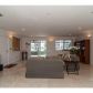 671 NE 77 ST, Miami, FL 33138 ID:1878353