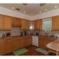 671 NE 77 ST, Miami, FL 33138 ID:1878354