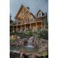 1329 Chapman Ford Road, Blairsville, GA 30512 ID:2439550