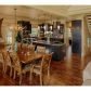 1329 Chapman Ford Road, Blairsville, GA 30512 ID:2439551